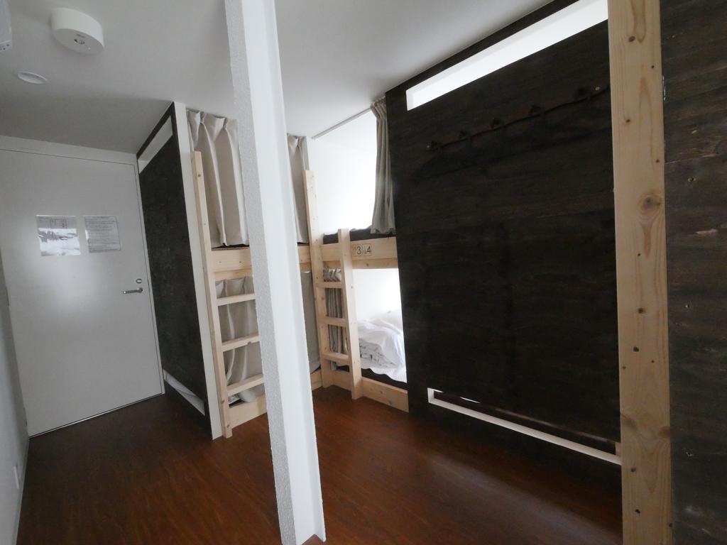 אוסקה Guest House Onoya מראה חיצוני תמונה